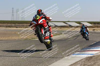 media/Oct-06-2025-2WTD (Mon) [[90522c3a0b]]/A Group/12pm (Wheelie Bump)/